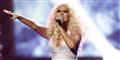 Foto: MATT SAYLES / POLFOTO
