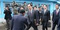 Foto: Afp Photo / Korea Pool / - / South Korea Out/AFP