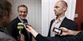 Foto: Jens Dresling / POLFOTO