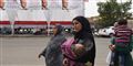 Foto: Fethi Belaid/AFP