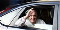 Foto: Filippo Monteforte/AFP