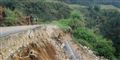 Foto: Melvin Levongo/arkiv/AFP