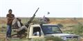 Foto: Esam Omran Al-fetori/Arkiv/Reuters