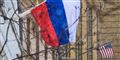 Foto: Mladen Antonov/arkiv/AFP