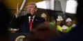 Foto: Jeff Swensen/AFP