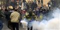 Foto: Polfoto/AP Photo/Khalil Hamra / POLFOTO