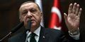Foto: Umit Bektas/arkiv/Reuters