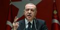 Foto: Handout/Reuters
