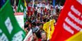 Foto: AP Photo/ Francisco Seco / POLFOTO