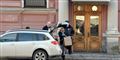 Foto: Olga Maltseva/AFP