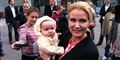Foto: Newspaq