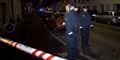Foto: Thorkild Amdi / POLFOTO