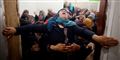 Foto: Suhaib Salem/Reuters