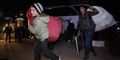 Foto: Omar Haj Kadour/AFP