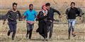 Foto: Said Khatib/AFP