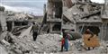 Foto: Bassam Khabieh/Reuters
