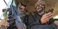 Foto: Bassam Khabieh/Reuters
