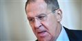 Foto: Yuri Kadobnov/AFP