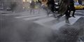 Foto: Emmanuel Dunand/arkiv/AFP