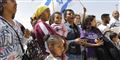 Foto: Menahem Kahana/AFP