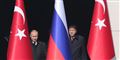 Foto: Umit Bektas/Reuters