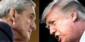 Foto: Saul Loeb, Brendan Smialowski/arkiv/AFP