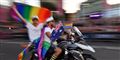 Foto: Saeed Khan/arkiv/AFP