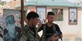 Foto: Louai Beshara/AFP