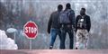 Foto: Piero Cruciatti/arkiv/AFP