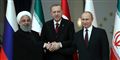 Foto: Tolga Bozoglu/AFP