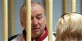 Foto: Yuri Senatorov/arkiv/AFP