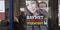Foto: Jens Nørgaard Larsen/Scanpix