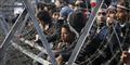 Foto: Polfoto,(AP Photo/Tara Todras-Whitehill)  / POLFOTO