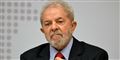 Foto: Evaristo Sa/Arkiv/AFP