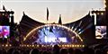 Foto: Torben Christensen/arkiv/Scanpix