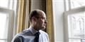 Foto: Niels Ahlmann Olesen/arkiv/Scanpix