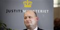 Foto: Liselotte Sabroe/arkiv/Scanpix