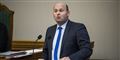Foto: Ólafur Steinar Gestsson/arkiv/Scanpix
