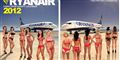 Foto: Ryanair.com