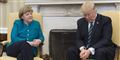 Foto: Saul Loeb/AFP