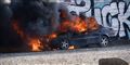 Foto: 50090 Johan Nilsson/tt/Scanpix