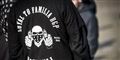 Foto: Scanpix Danmark Stf/Scanpix