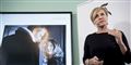 Foto: Mads Claus Rasmussen/Scanpix