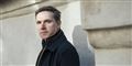 Foto: Mads Joakim Rimer Rasmussen/Scanpix