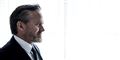 Foto: Mads Claus Rasmussen/arkiv/Scanpix