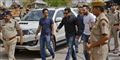 Foto: Sunil Verma/Scanpix