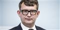 Foto: Mads Claus Rasmussen/arkiv/Scanpix