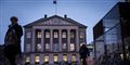 Foto: Thomas Lekfeldt/Scanpix