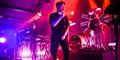 Foto: Annelene Petersen/Scanpix