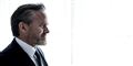 Foto: Mads Claus Rasmussen/arkiv/Scanpix